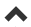 Up Arrow Icon